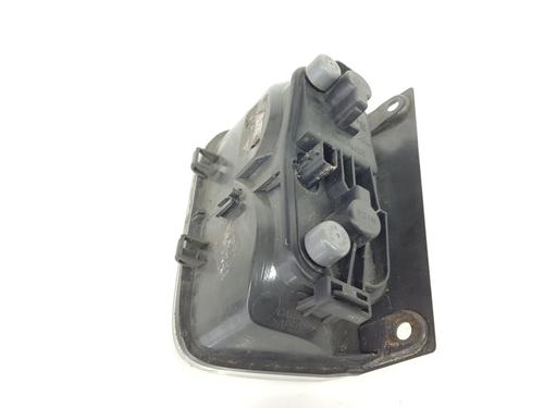 Other RENAULT TRAFIC II Platform/Chassis (EL) 2.0 (EL0A) | BP36772365O1 - Image 2