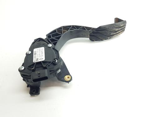 Pedal DACIA DUSTER (PYM_, PYN_) 1.2 TCe 130 | BP36678690I4 - Image 5