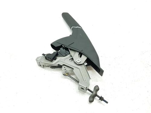 Hand brake AUDI A1 Sportback (GBA) 30 TFSI | BP13541249I18 