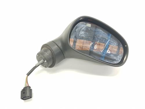 Retrovisor derecho SEAT LEON (1P1) [2005-2013]  31971172