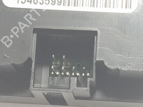 Annen MERCEDES-BENZ A-CLASS (W176) A 200 CDI / d (176.008) | BP29731696O1 