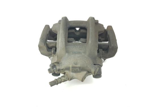 Used Left front brake caliper Left front brake caliper BMW 1 (F21) 118 d (150 hp) 33292746 33292746