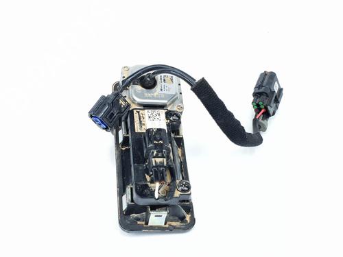 Other HYUNDAI KONA (SX2) EV | BP22547575O1 