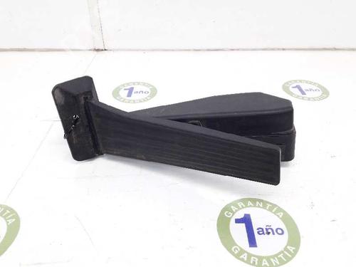 Used Pedal BMW 1 (E87) 118 d (143 hp) 4471201