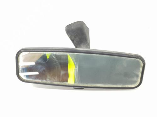 Rear mirror NISSAN TERRANO II (R20) 2.7 TDi 4WD | BP17728025I6 