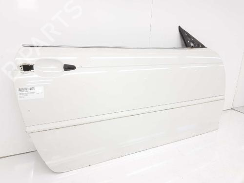Right front door BMW 3 Coupe (E46) 328 Ci | BP6564282C3 