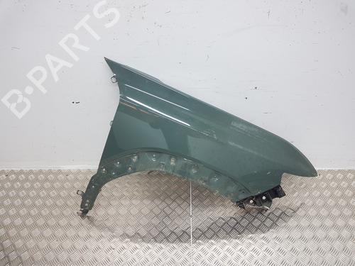right-front-fenders-dacia-duster-pym_-pyn_-2023-37518342 main image