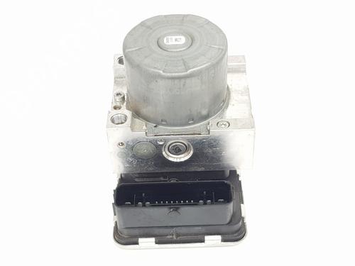 Used ABS pump LAND ROVER RANGE ROVER EVOQUE (L551) 2.0 D150 (150 hp) 30852321