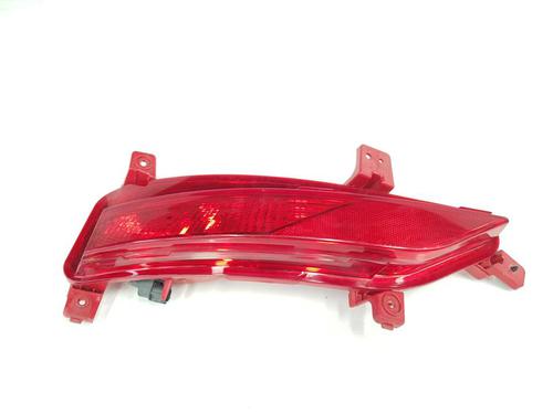 Used Rear bumper left light Rear bumper left light 39074265 39074265