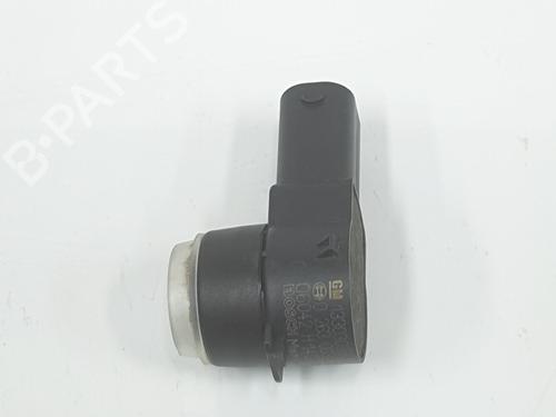 Andre OPEL CORSA D (S07) 1.4 (L08, L68) | BP10175403O1 