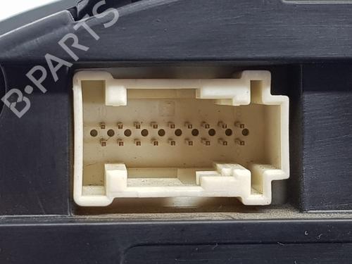 Instrument cluster MERCEDES-BENZ VITO Tourer (W447) 114 CDI (447.701, 447.703, 447.705) | BP29630581C47 