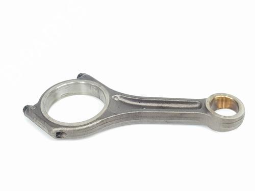 Used Other LAND ROVER RANGE ROVER SPORT II (L494) 3.0 TDV6 4x4 (258 hp) 30736691