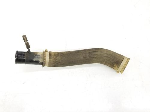 Used Intercooler pipe MITSUBISHI PAJERO III (V7_W, V6_W) 3.2 Di-D (V68W) (160 hp) 14088659
