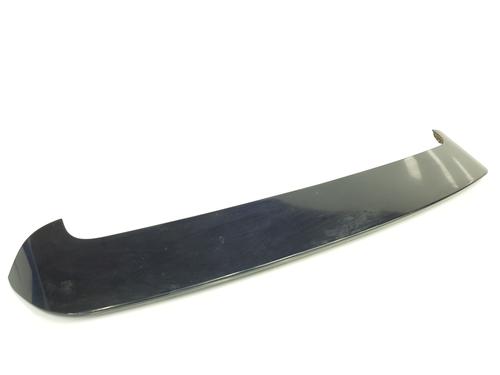 Rear spoiler MITSUBISHI GRANDIS (NA_W)  | BP29313406C96 