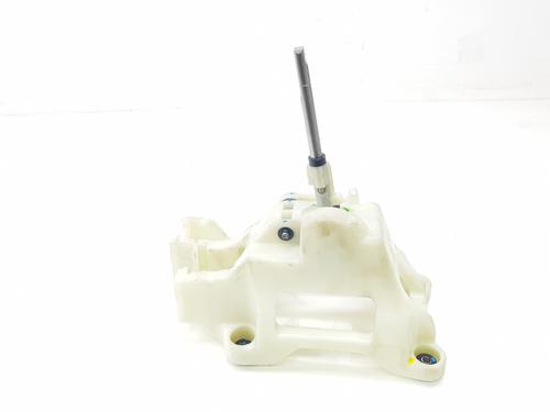 BP29728860M90 main image
