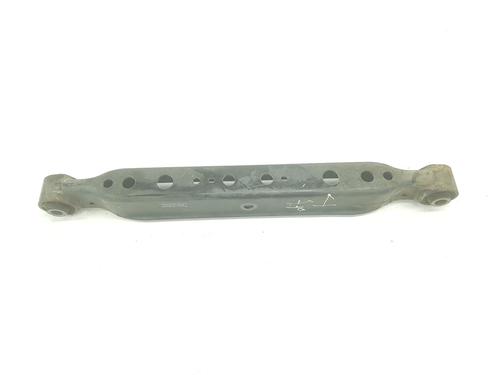 Used Left rear suspension arm RENAULT KOLEOS I (HY_) 2.0 dCi 4x4 (HY0K) (150 hp) 10383094