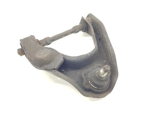 Right front suspension arm NISSAN TERRANO II (R20) 2.7 TDi 4WD | BP25378303M13 