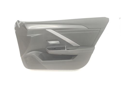 Seats set OPEL ASTRA L Sports Tourer (O5) 1.2 (FRHNSL, FRHNSR) | BP22703426C78 