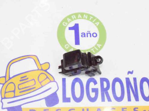 Right front window switch NISSAN PATHFINDER III (R51) 2.5 dCi | BP1387274I26 