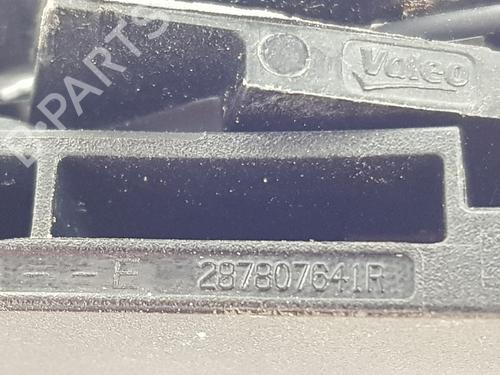 Bagrudeviskerarm RENAULT AUSTRAL TCe 160 (HGMJ) | BP34450292C144 - Image 2