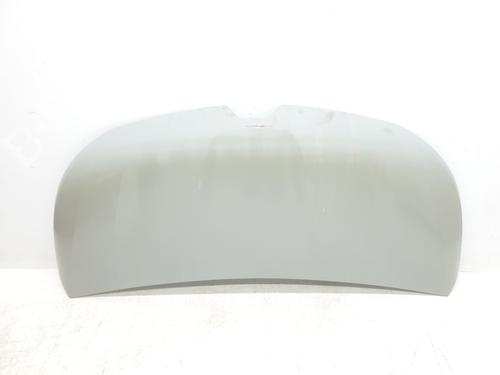 Used Hood RENAULT TRAFIC III Van (FG_) 1.6 dCi 140 (FGMA, FGMC) (140 hp) 29937697