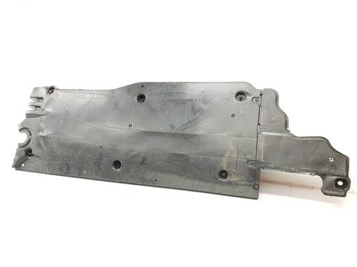 Other AUDI A1 Sportback (GBA) 30 TFSI | BP15236983O1 