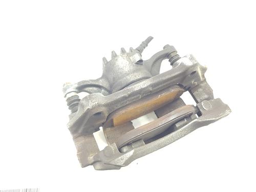 Right front brake caliper RENAULT TRAFIC III Van (FG_) 2.0 dCi 110 (FGMW) | BP29333205M104 - Image 4