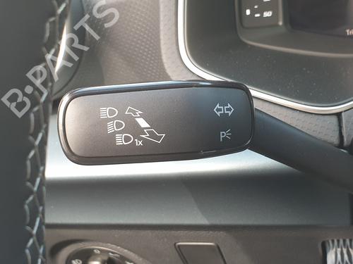 Venstre bak elrute bryter SEAT ARONA (KJ7, KJP) 1.6 SRE | BP12577171I29 