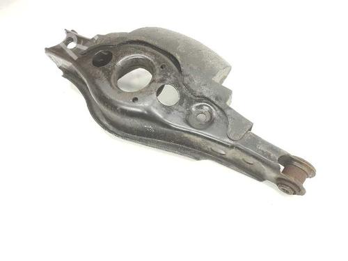 Right rear suspension arm TOYOTA RAV 4 III (_A3_) 2.2 D 4WD (ALA30_, ALA30R) | BP7077605M15 
