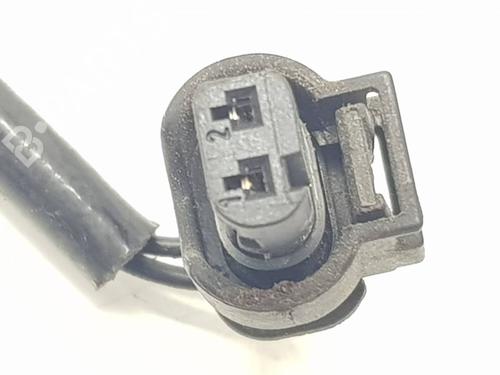 Electronic sensor BMW 1 (F21) 118 d | BP39505083M84 - Image 2