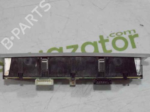 Interior roof light BMW 1 (E87) 118 d | BP7420069I8 