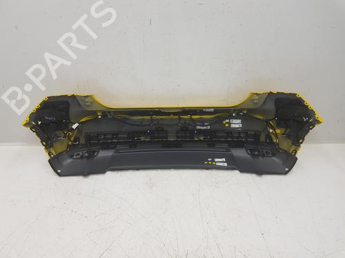 Pára-choques traseiro RENAULT 5 E-TECH | BP37033072C8 - Image 6