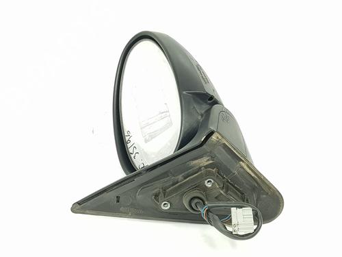 Right mirror ROVER 45 I Hatchback (RT) 2.0 iDT | BP16865020C27 
