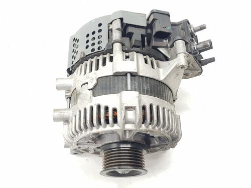 Used Alternator Alternator 38234157 38234157