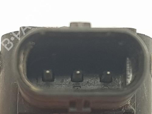 Andre RENAULT AUSTRAL | BP32672216O1