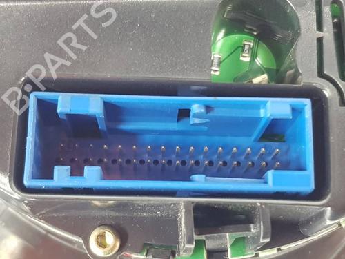 Instrument cluster VW PASSAT B5.5 (3B3) 1.9 TDI | BP40435742C47 - Image 3