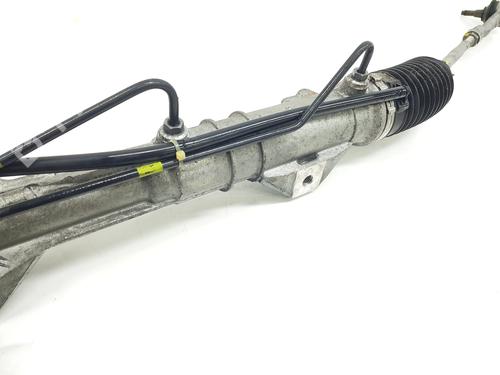 Steering rack CITROËN C4 II (NC_) 1.6 BlueHDi 100 | BP32266473M22 