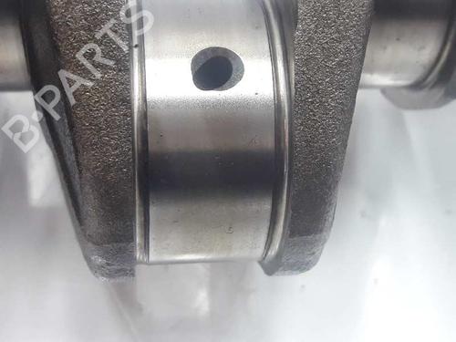 Other VW GOLF VI (5K1)  | BP14068316O1 