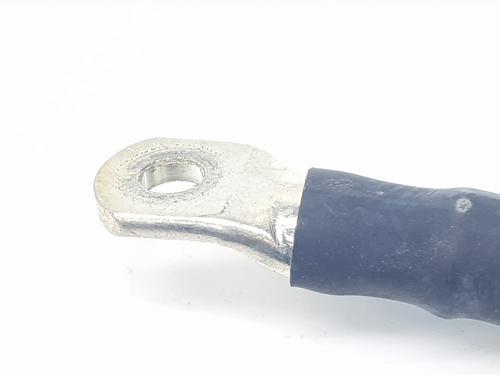 Cable AUDI A4 B8 Avant (8K5) 3.0 TDI | BP16886398E12 