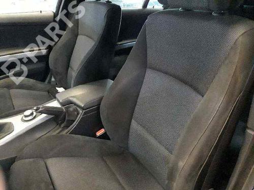 Third brake light BMW 3 (E90) 320 d | BP10976248L11  - Image 16