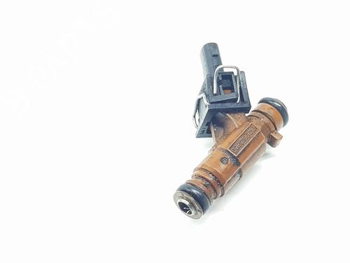Inyector MERCEDES-BENZ CLK (C209) [2002-2010]  24937598