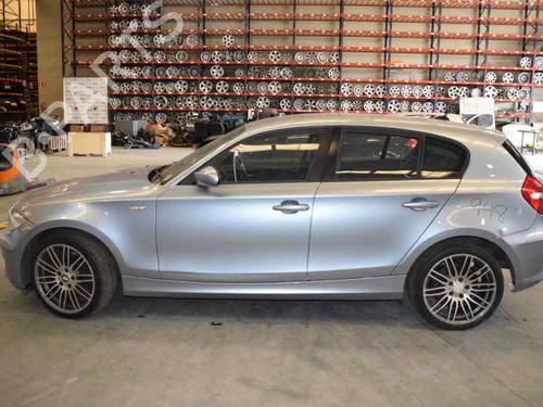 Right front window switch BMW 1 (E87) 118 d | BP1364820I26 