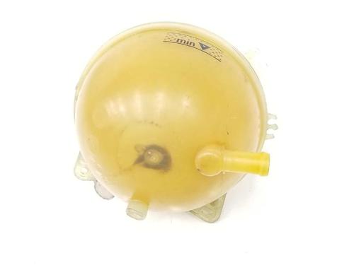 Ekspansjonstank SEAT LEON (1M1) 1.6 16 V | BP3388019C120 