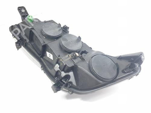 Right headlight FIAT DUCATO Van (250_) 140 Multijet 2,2 D | BP39697063C29 - Image 6