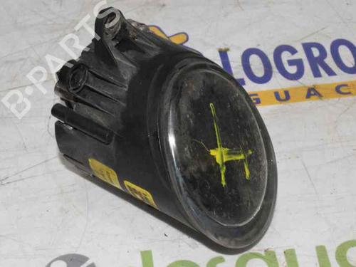 Farol Nevoeiro frente esquerdo AUDI A4 B6 (8E2) 1.9 TDI (130 hp) 792716