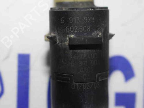  - Image 6