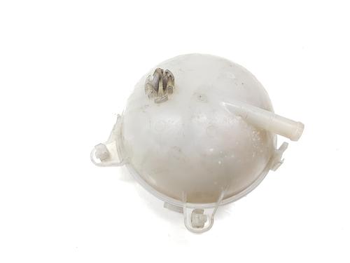 Expansion tank VW GOLF VII (5G1, BQ1, BE1, BE2) 2.0 GTD | BP29906866C120