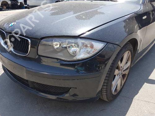 Elektronisk sensor BMW 1 (E81) 118 i | BP8744323M84 