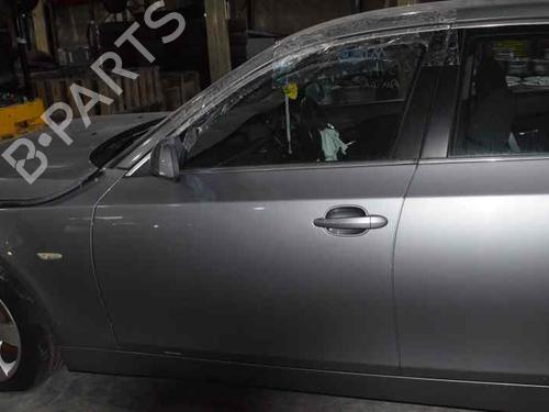 Right front window motor BMW 5 (E60) 530 d | BP780681E20 