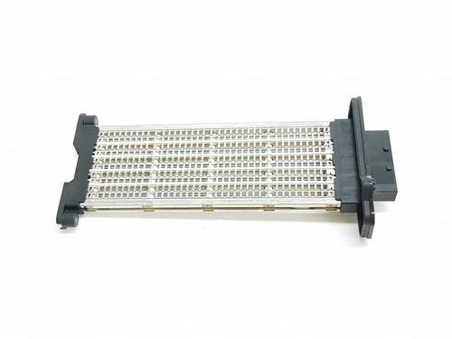 Heater resistor RENAULT MASTER III Platform/Chassis (EV, HV, UV) 2.3 dCi 165 FWD (EV0P, EV0U, EV11, EV12, HV0P, HV0U,... | BP39726314M108 - Image 2